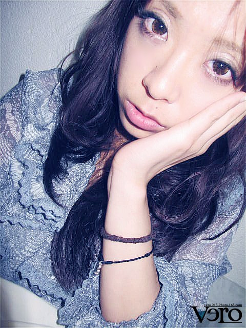 ●【2010.Dec.23】这个天一点不冷~哈哈~