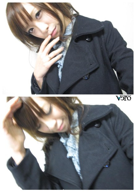 ●【2010.Dec.23】这个天一点不冷~哈哈~