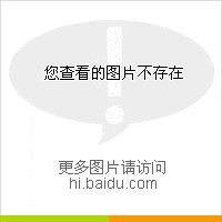 紫砂壺收藏熱潮襲河南玩