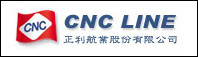 正利航运船公司(CNC)